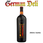 Grand Sud Grenache Lieb Igp 250ml