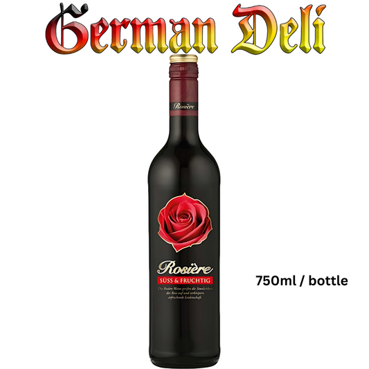Rosiere 750ml