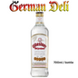 Oldesloer Korn 32% 700ml