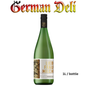Rheinhessen Liebfrauenmilch Lb   Qw 1L
