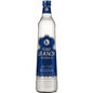 Fürst Uranov Wodka Rein & Klar 37.5% alc. Vol. 700ml