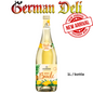 Katlenburger Bowle Ananas / Punch Pineapple 7% Alc Vol. 1 Liter