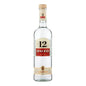 Ouzo 12 38% / Anis Schnapps 0.7L