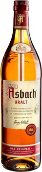 Asbach Uralt 36% alc. vol. 1L