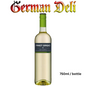 Pinot Grigio Delle Venezie Trocken White Wine Italy 11% alc. vol 750ml