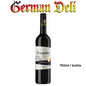 Dornfelder Barrique Red QW 750ml