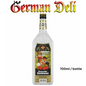 Schwarzwaldhof Himbeergeist 40% 700ml