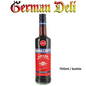 Ramazzotti ital Kraeut likoer 30%  0.7l