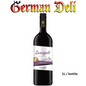 Wein Genuss Zweigelt Dry / Zwiegelt Trocken 1L btl