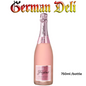 Freixenet Premium Sparkling Wine Carta Rose 750ml