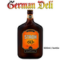 Stroh Rum 500ml