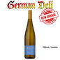 Diehl Riesling Halbtrocken 750ml
