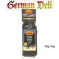 Ostmann - Black Pepper whole - 50 g bag / Schwarzer Pfeffer ganz