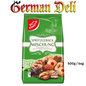 G+G - Shortbread Cookies Mix - 500 g bag / Spritzgebäck mischung