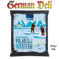 Edeka - Ice Candies - 200 g bag / Eis Bonbons