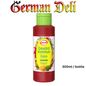 Hela - Curry Ketchup Delicacies - 300 ml btl / Curry Ketchup Delikat