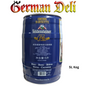 Veldensteiner Pils 5L keg Tin can