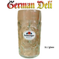 Schweiger Privatbrauerei Ist Gold Isar Seidel Mug 1L