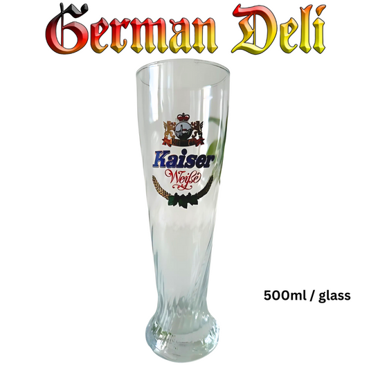 Veldensteiner Kaiser Weibe 0.5l