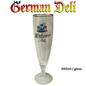 Veldensteiner Kaiser Pils Pokale Orion 0.4L
