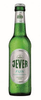 Jever Fun Alk-Frei Mw 0,33L