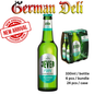 Jever Fun Alk-Frei Mw 0,33L