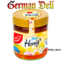 G+G - Honey Liquid - 500 g glass / Honig flüssig