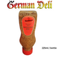 Haendlmayr - Mustard sweet - 225 ml btl / Sosser Senf