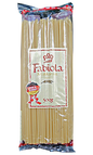 Fabiola Maccaroni - 500 g bag / Maccaroni