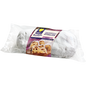 BUY 1 TAKE 1 Edeka Edelmarzipanstollen 500g PK/Pack