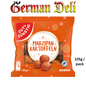 GUT & GÜNSTIG - MARZIPAN KARTOFFELN / MARZIPAN CANDY 125G