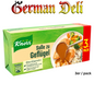 Knorr - Poultry Sauce - 3er pck / Gefluegelsosse