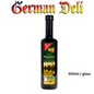 G+G - Vinegar "Alceto Balsamico de Modena" - 500 ml btl / Balsamico Essig