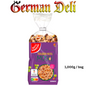 G+G - Grape-Nuts Muesli - 1000 g bag / Trauben-Nuss-Mùsli
