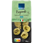 Edeka - Tagliatelli Noodles Green "Italia" - 500 g bag / Grüne Tagliatelle