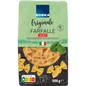 Edeka - Butterfly Noodles - 500 g bag / Farfalle