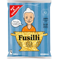 G+G - Fussili Noodles /- 500 g bag / Fussili