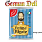 G+G - Penne Rigate Noodles - 500 g bag / Penne Rigate