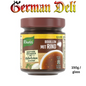 Knorr - Beef Boullion - 150 g glass / Bouillon Mit Rind