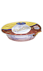 Jensen - Game Pate - 80 g / Wildpastete