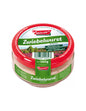 Mueller - Sausage Spread with Onions - 160 g glass / Zwiebelwurst